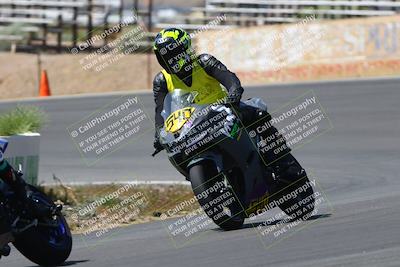 media/Apr-25-2025-2WTD (Fri) [[fab9f350b7]]/C Group/1040am (Turn 4b)/
